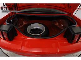 2000 Ford Mustang (CC-2121241) for sale in Denver , Colorado