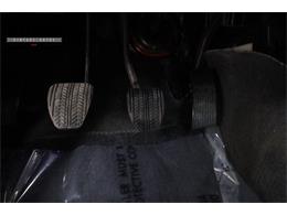 2000 Ford Mustang (CC-2121241) for sale in Denver , Colorado