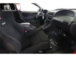2000 Ford Mustang (CC-2121241) for sale in Denver , Colorado