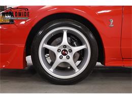 2000 Ford Mustang (CC-2121241) for sale in Denver , Colorado