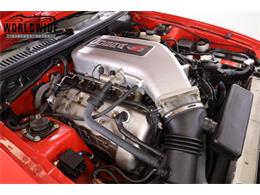 2000 Ford Mustang (CC-2121241) for sale in Denver , Colorado