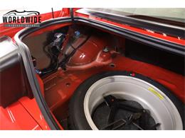 2000 Ford Mustang (CC-2121241) for sale in Denver , Colorado