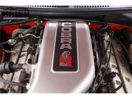 2000 Ford Mustang (CC-2121241) for sale in Denver , Colorado