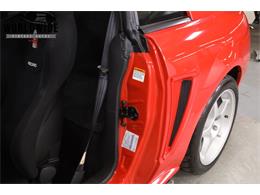 2000 Ford Mustang (CC-2121241) for sale in Denver , Colorado