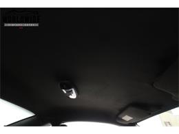 2000 Ford Mustang (CC-2121241) for sale in Denver , Colorado