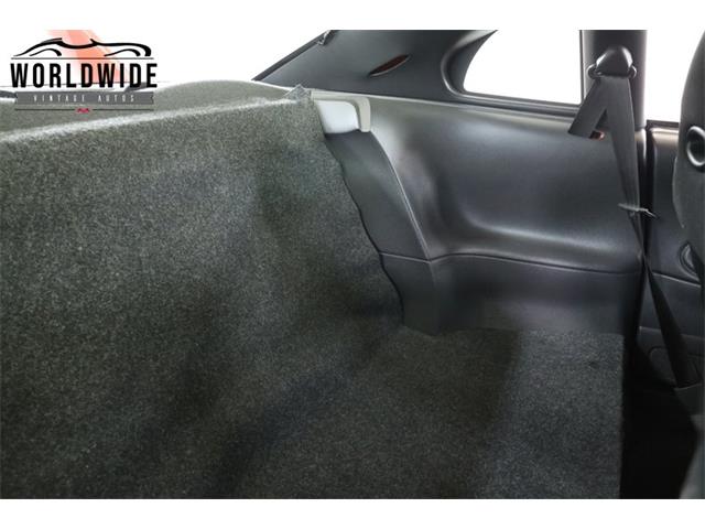 2000 Ford Mustang (CC-2121241) for sale in Denver , Colorado
