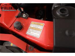 2000 Ford Mustang (CC-2121241) for sale in Denver , Colorado