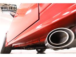 2000 Ford Mustang (CC-2121241) for sale in Denver , Colorado