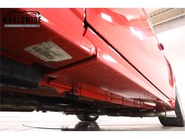 2000 Ford Mustang (CC-2121241) for sale in Denver , Colorado