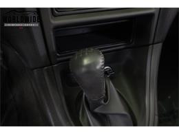 2000 Ford Mustang (CC-2121241) for sale in Denver , Colorado