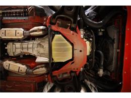 2000 Ford Mustang (CC-2121241) for sale in Denver , Colorado