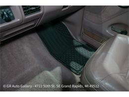 1992 Ford Bronco (CC-2121242) for sale in Kentwood, Michigan