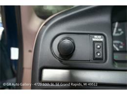 1992 Ford Bronco (CC-2121242) for sale in Kentwood, Michigan