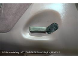 1992 Ford Bronco (CC-2121242) for sale in Kentwood, Michigan