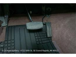 1992 Ford Bronco (CC-2121242) for sale in Kentwood, Michigan