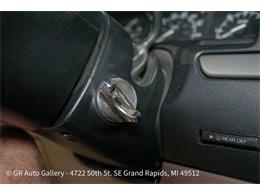 1992 Ford Bronco (CC-2121242) for sale in Kentwood, Michigan