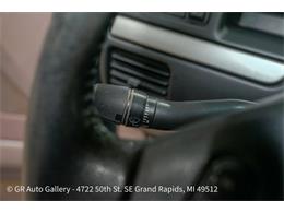 1992 Ford Bronco (CC-2121242) for sale in Kentwood, Michigan