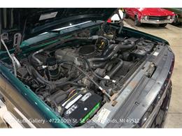 1992 Ford Bronco (CC-2121242) for sale in Kentwood, Michigan