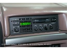 1992 Ford Bronco (CC-2121242) for sale in Kentwood, Michigan