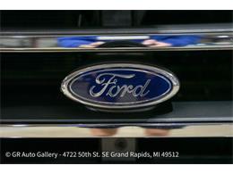 1992 Ford Bronco (CC-2121242) for sale in Kentwood, Michigan