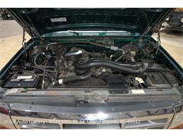 1992 Ford Bronco (CC-2121242) for sale in Kentwood, Michigan