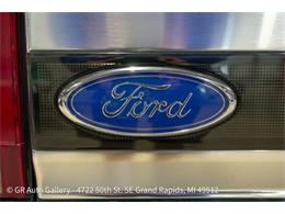 1992 Ford Bronco (CC-2121242) for sale in Kentwood, Michigan