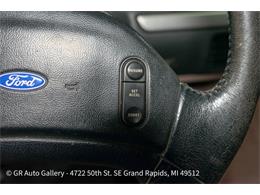 1992 Ford Bronco (CC-2121242) for sale in Kentwood, Michigan