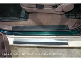 1992 Ford Bronco (CC-2121242) for sale in Kentwood, Michigan