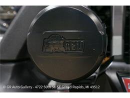 2021 Jeep Wrangler (CC-2121243) for sale in Kentwood, Michigan