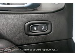 2021 Jeep Wrangler (CC-2121243) for sale in Kentwood, Michigan