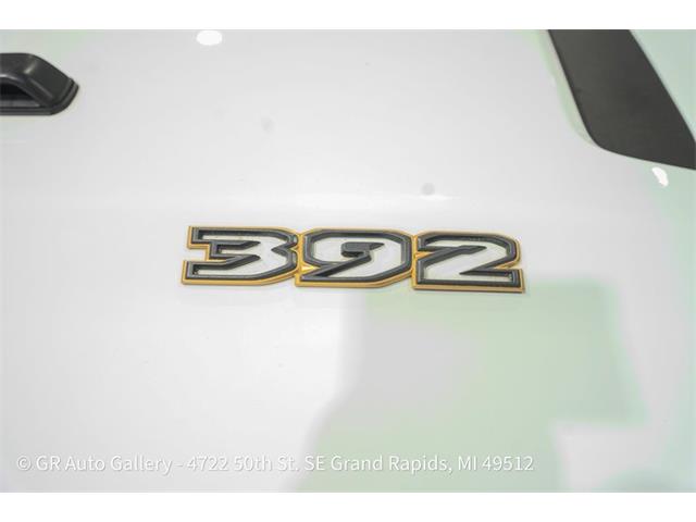 2021 Jeep Wrangler (CC-2121243) for sale in Kentwood, Michigan