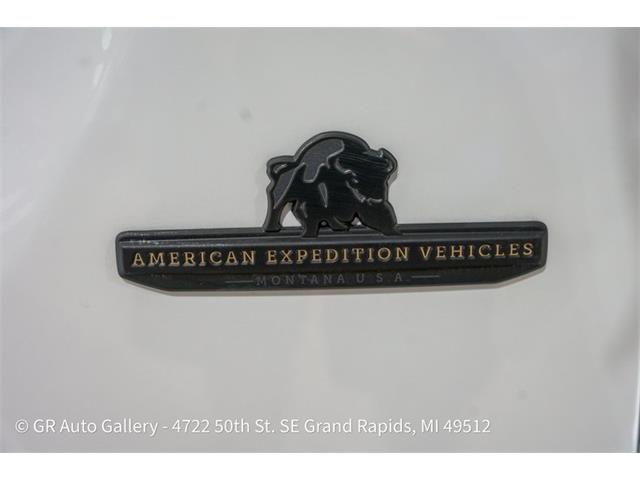 2021 Jeep Wrangler (CC-2121243) for sale in Kentwood, Michigan