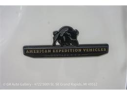 2021 Jeep Wrangler (CC-2121243) for sale in Kentwood, Michigan