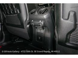 2021 Jeep Wrangler (CC-2121243) for sale in Kentwood, Michigan