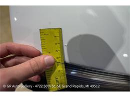 2021 Jeep Wrangler (CC-2121243) for sale in Kentwood, Michigan