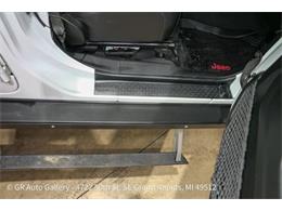 2021 Jeep Wrangler (CC-2121243) for sale in Kentwood, Michigan