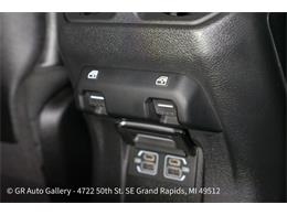 2021 Jeep Wrangler (CC-2121243) for sale in Kentwood, Michigan
