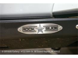 2021 Jeep Wrangler (CC-2121243) for sale in Kentwood, Michigan