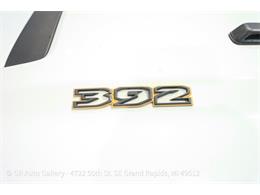 2021 Jeep Wrangler (CC-2121243) for sale in Kentwood, Michigan