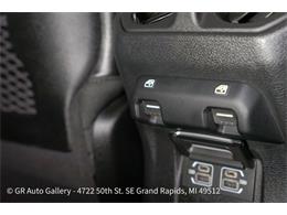 2021 Jeep Wrangler (CC-2121243) for sale in Kentwood, Michigan
