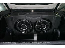 2021 Jeep Wrangler (CC-2121243) for sale in Kentwood, Michigan