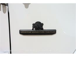2021 Jeep Wrangler (CC-2121243) for sale in Kentwood, Michigan