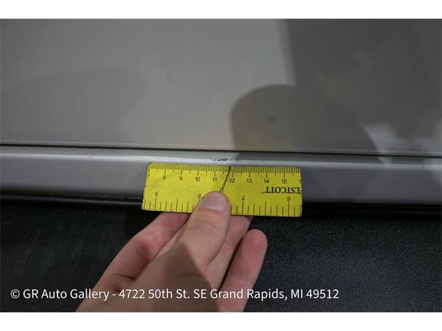 2021 Jeep Wrangler (CC-2121243) for sale in Kentwood, Michigan