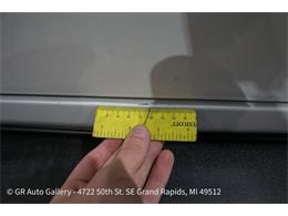 2021 Jeep Wrangler (CC-2121243) for sale in Kentwood, Michigan
