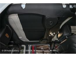 2021 Jeep Wrangler (CC-2121243) for sale in Kentwood, Michigan
