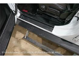2021 Jeep Wrangler (CC-2121243) for sale in Kentwood, Michigan