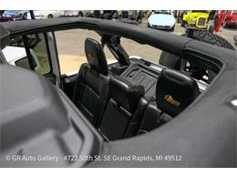 2021 Jeep Wrangler (CC-2121243) for sale in Kentwood, Michigan