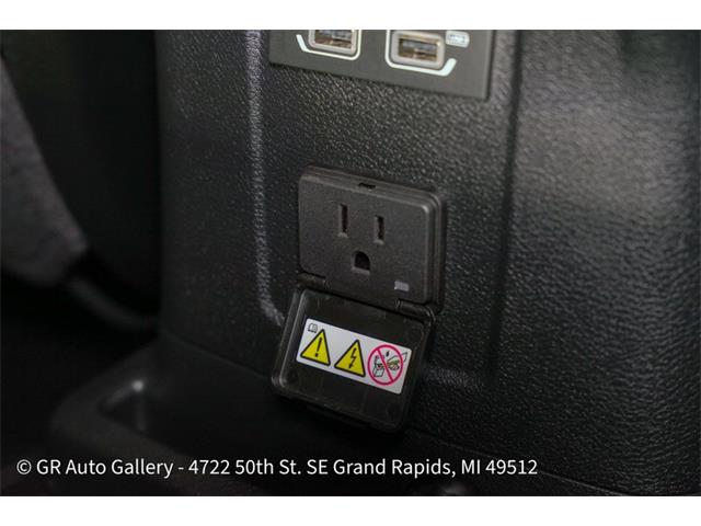 2021 Jeep Wrangler (CC-2121243) for sale in Kentwood, Michigan