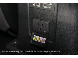 2021 Jeep Wrangler (CC-2121243) for sale in Kentwood, Michigan