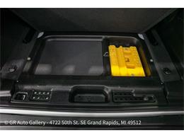 2021 Jeep Wrangler (CC-2121243) for sale in Kentwood, Michigan
